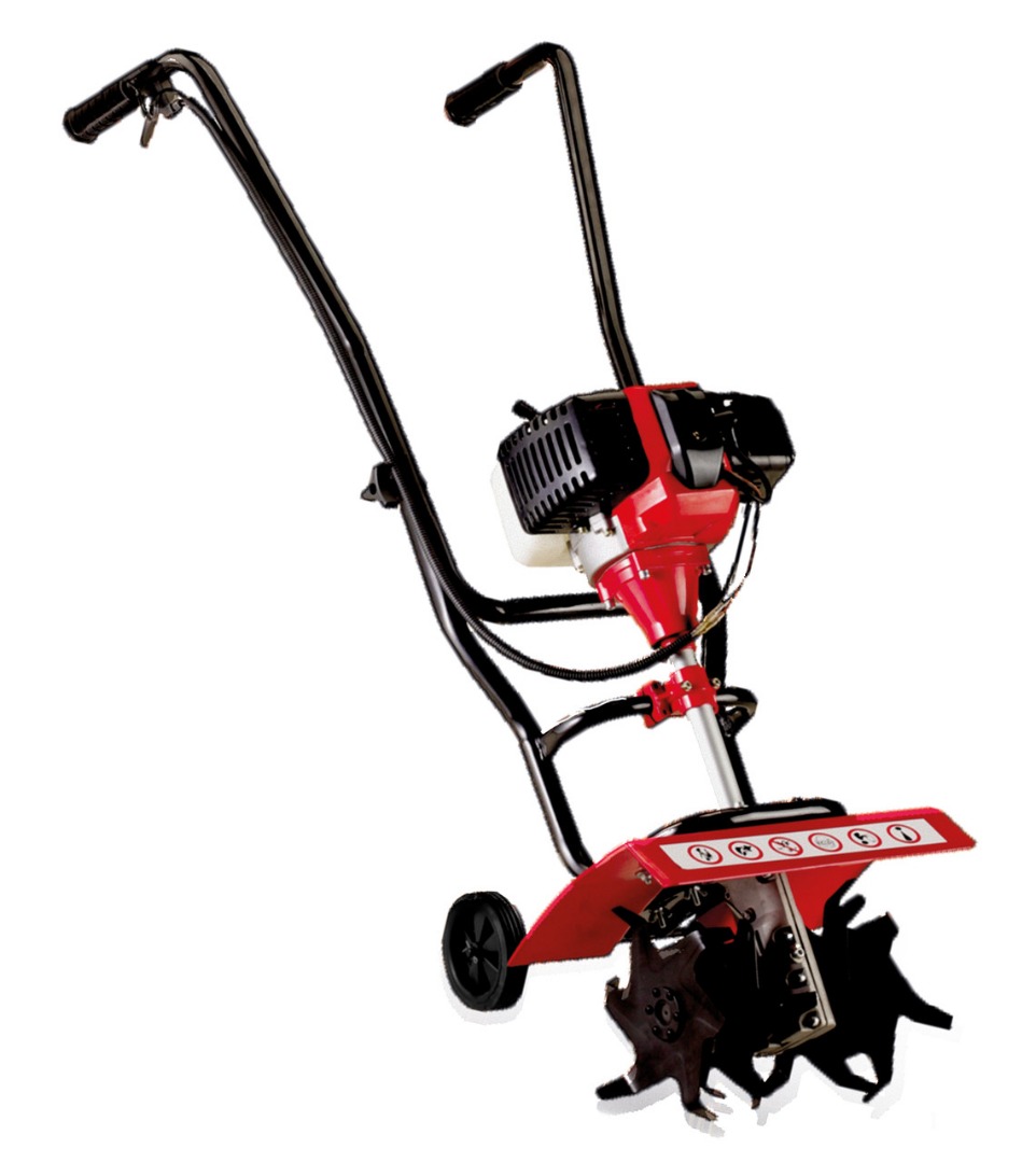 kultivator-benzinovyi-vorskla-pmz-4200
