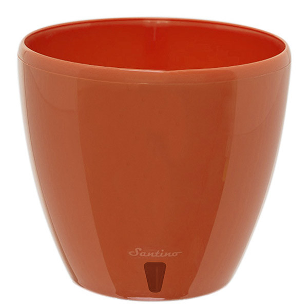 gorshchik-dlia-kvitiv-deco-twin-plus-z-kartridzhem-5-8-l-morkovnii-santino