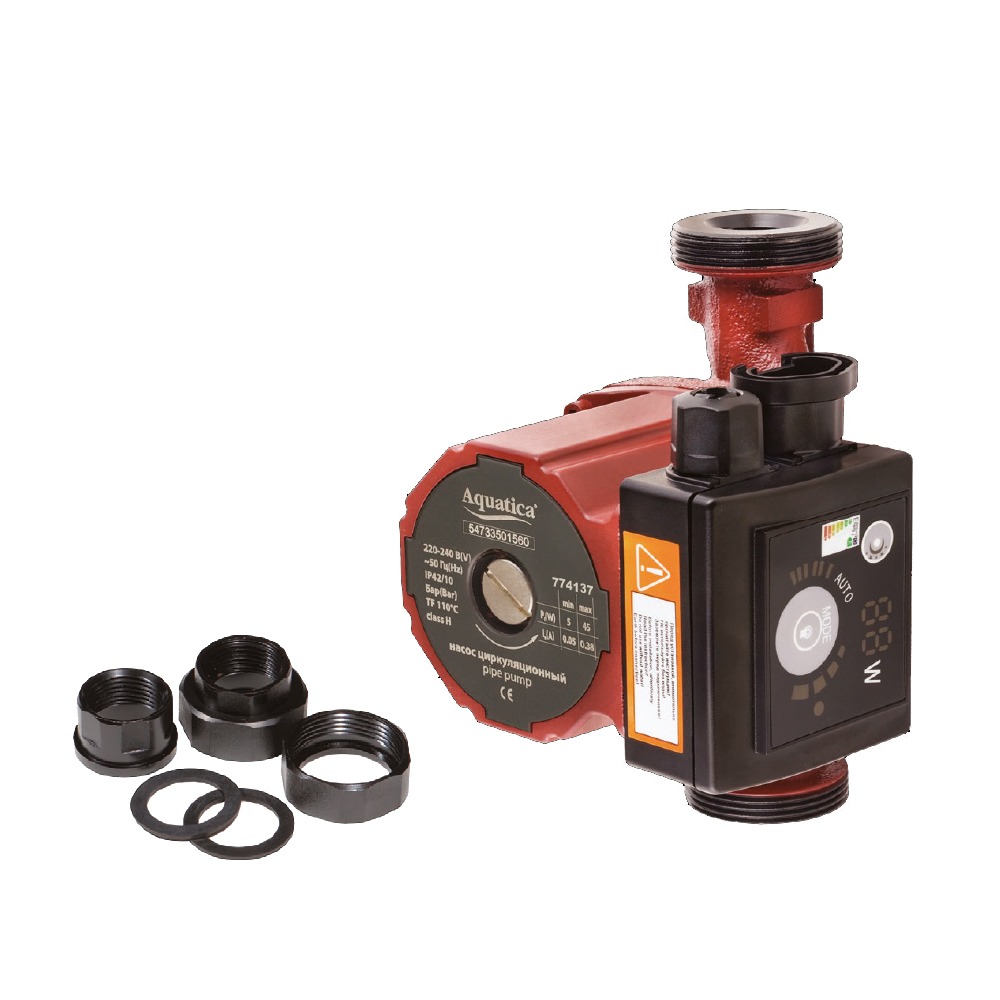 nasos-tsirkuliatsionnyi-energosberegaiushchii-5-45vt-hmax-6m-qmax-50l-min-1-1-2-130mm-gaiki-1-tm-aquatica-774137