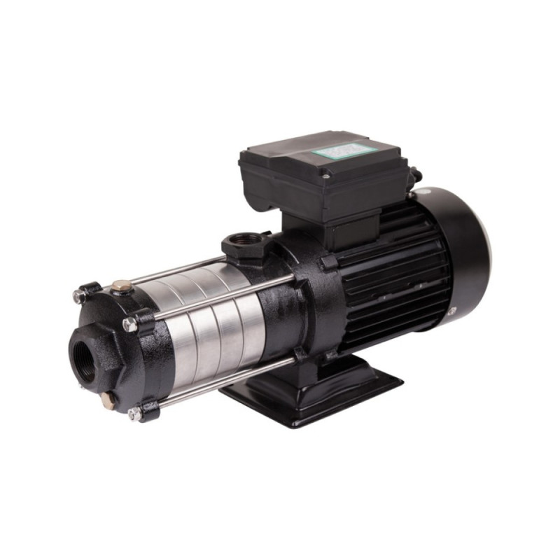nasos-samovsasyvaiushchii-mnogostupenchatyi-taifu-cdlf4-60-1-5-kvt-23001