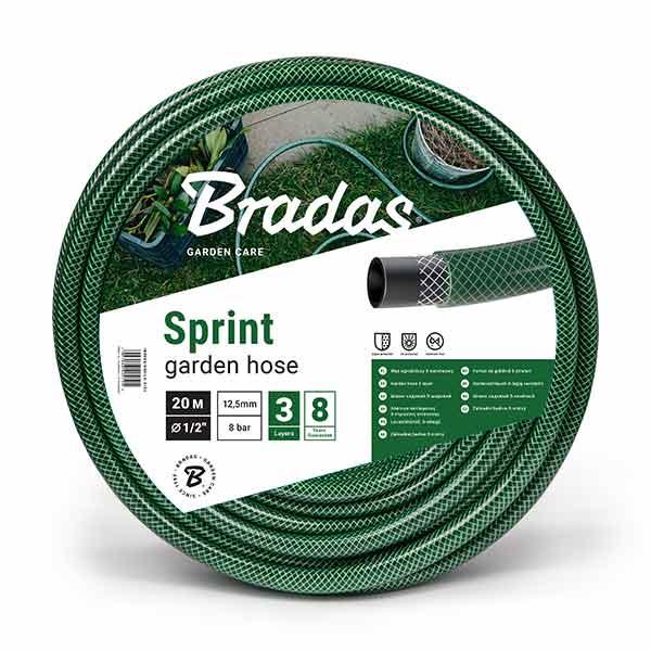 shlang-dlia-poliva-sprint-1-1-4-50m-bradas