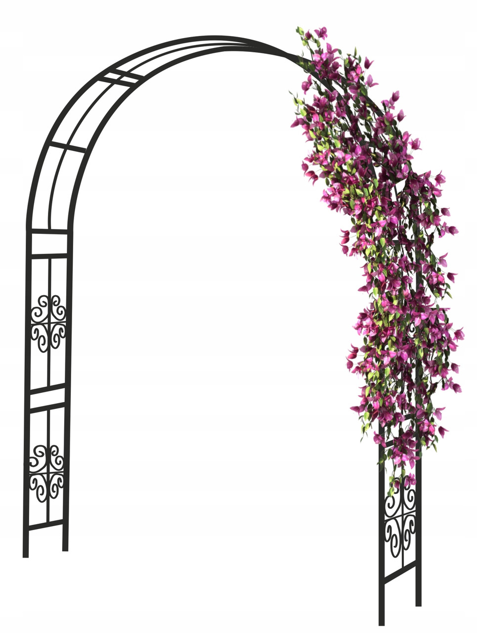 arka-sadovaia-pergola-garden-line-den0685-118kx24kx220-sm-chernyi