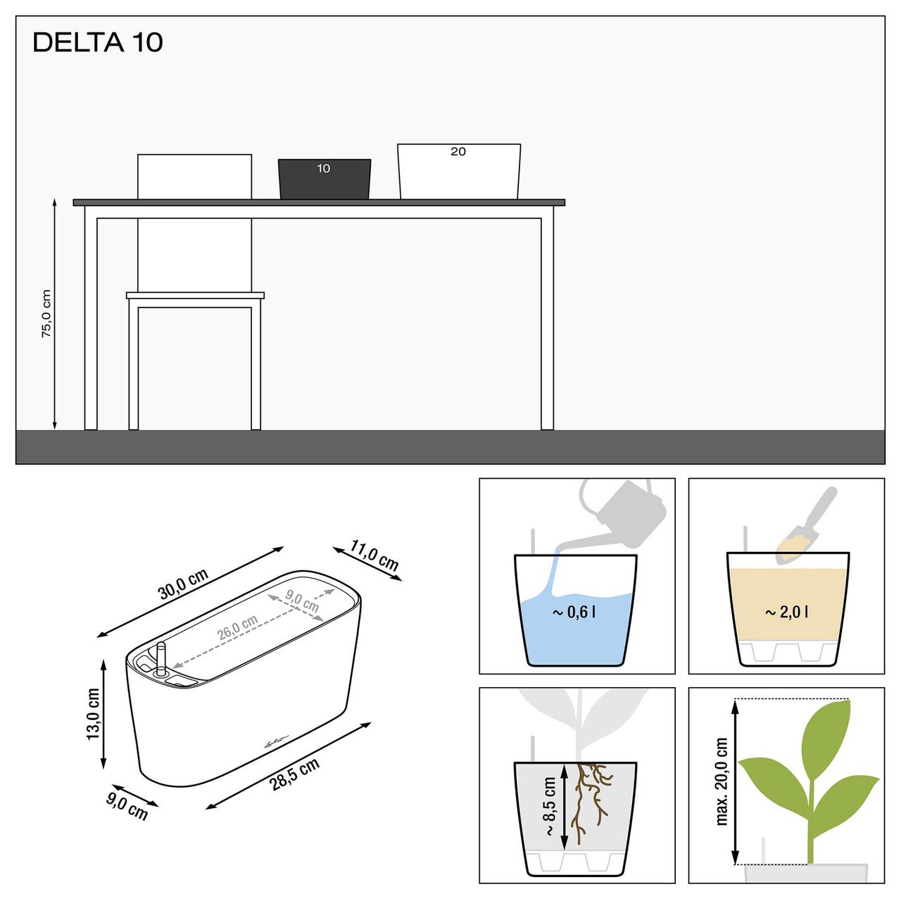vazon-lechuza-delta-premium-10-belyi-2-l