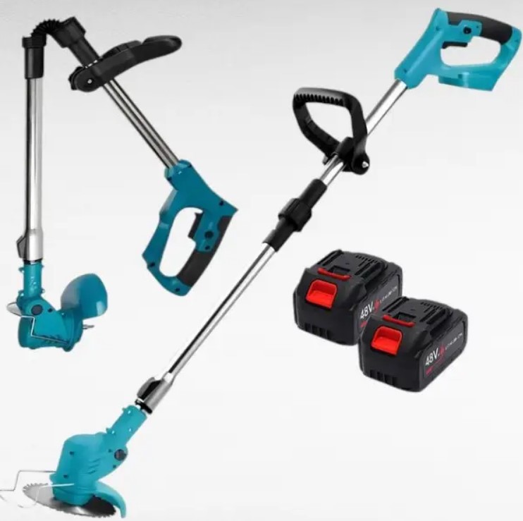 elektricheskaia-gazonokosilka-no-brand-2000-mach-sinii-2104618657