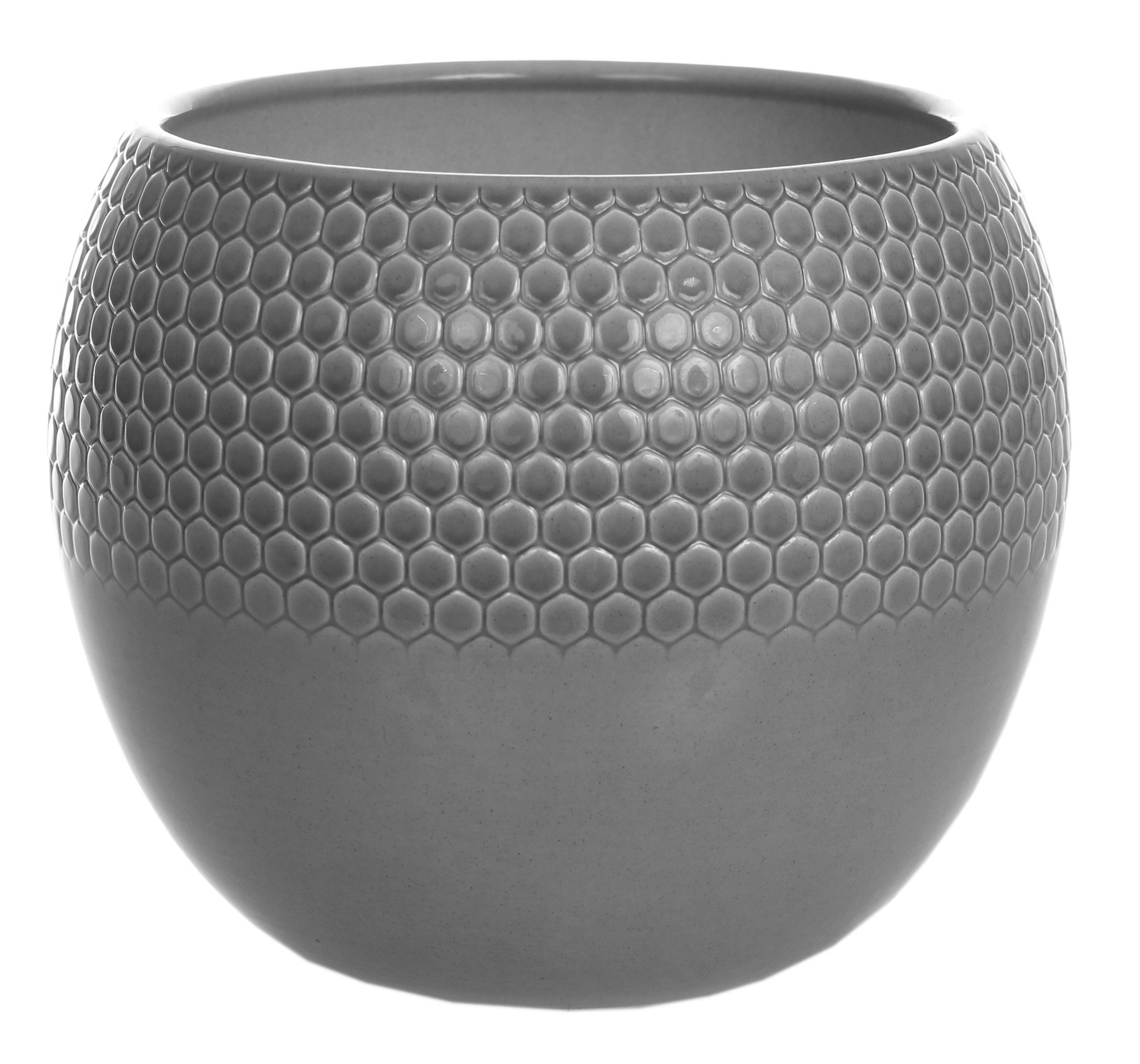 kashpo-griebling-medovaia-pulia-h-13-d-14-v-1-8-granit-lazur-000006525