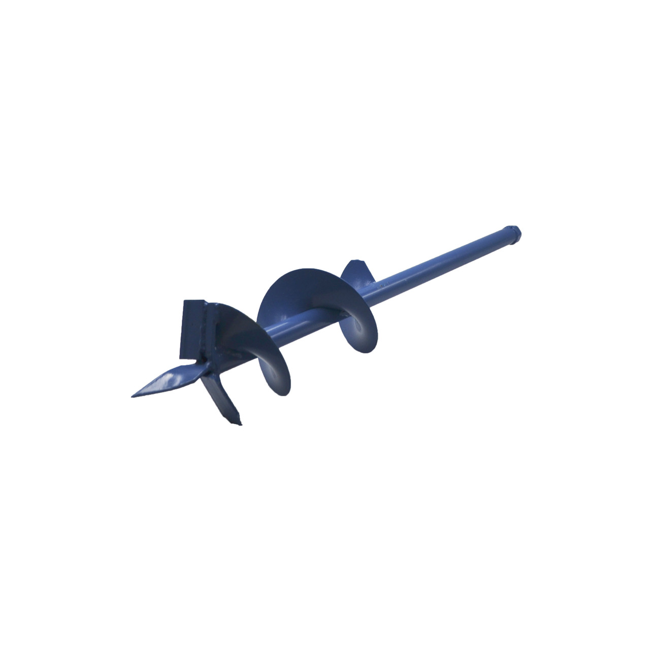 shnek-sadovyi-dlia-bureniia-zemli-zemleroi-agrodim-diametr-150-mm-2-lezviia-stal-65-g