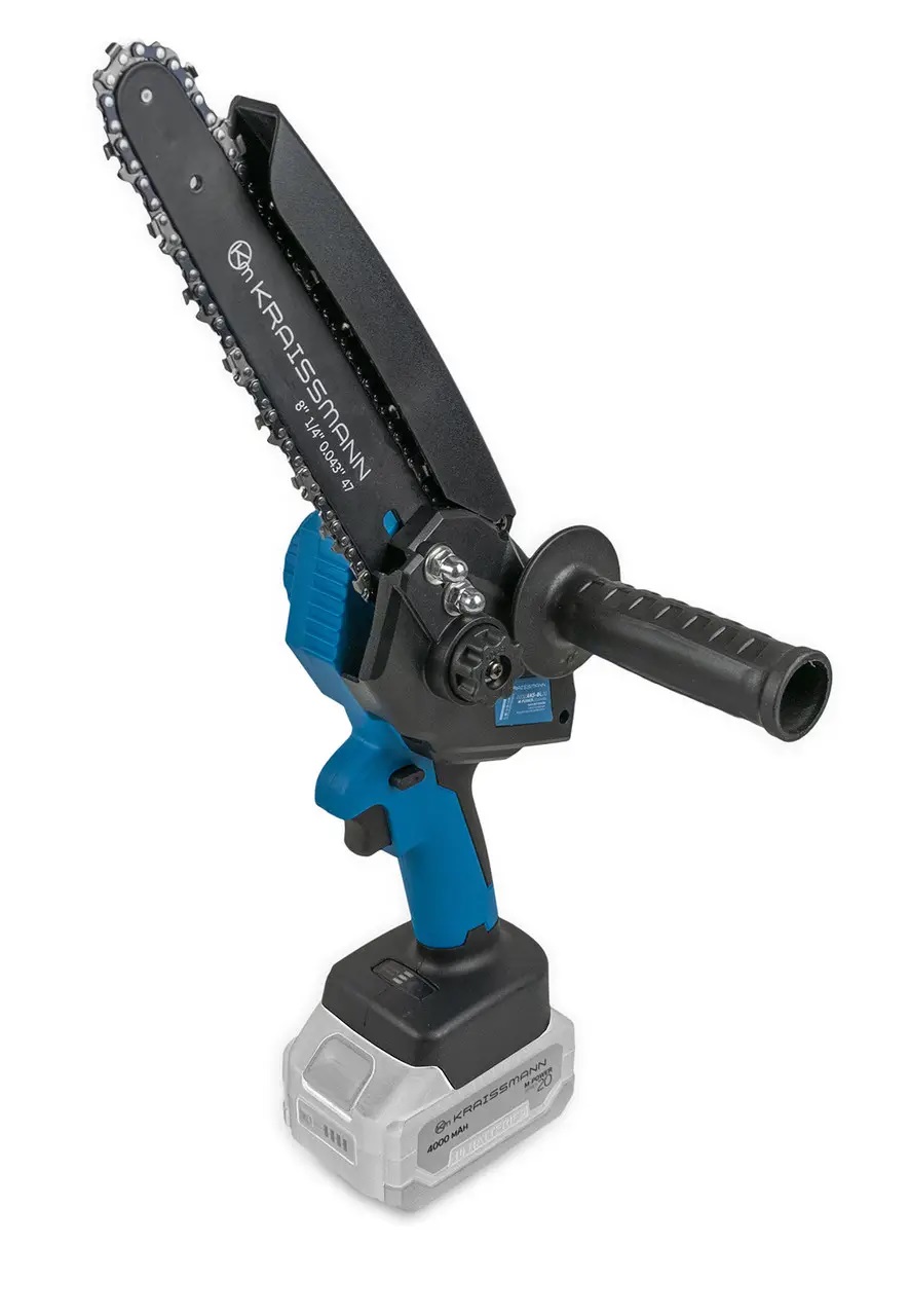 akkumuliatornaia-tsepnaia-mini-pila-kraissmann-2032-aks-bl-20-mp-dve-akb-po-4000-mach-zariadnoe-ustroistvo-keis