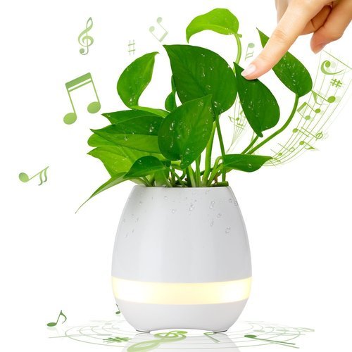 tsvetochnyi-gorshok-smart-music-flowerpot-belyi-nt5007