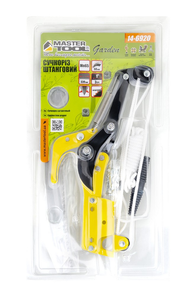 suchkorez-shtangovyi-mastertool-gm-c-nozhovkoi-pod-teleskopicheskuiu-ruchku-nozhovka-330-mm-3tpi-lezvie-60-mm-14-6920