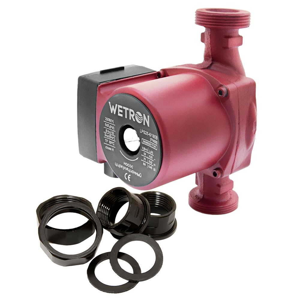 nasos-tsirkuliatsionnyi-100vt-hmax-6m-qmax-50l-min-1-180mm-bordo-gaiki-1-wetron-774232