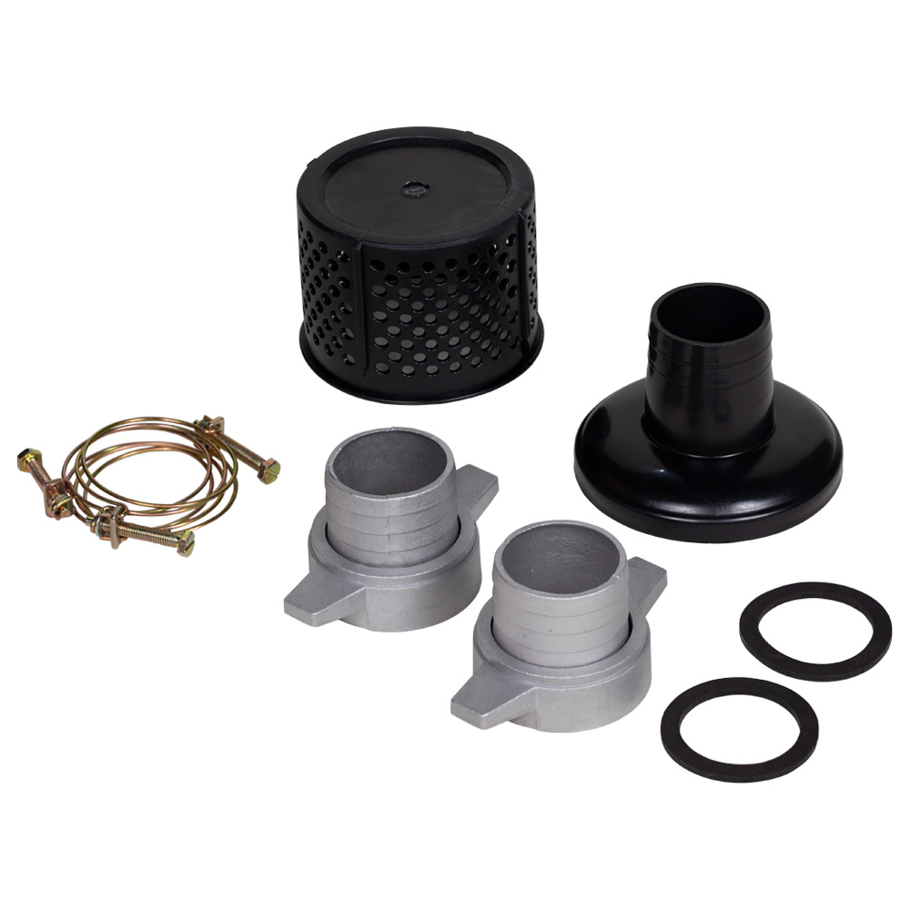 motopompa-7-5l-s-hmax-28m-qmax-30m-ch-4-kx-taktnyi-wetron-772551