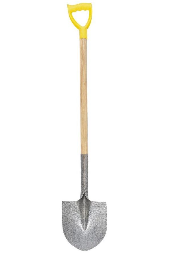 lopata-shtykovaia-s-cherenkom-i-ruchkoi-mastertool-205kx280kx476-mm-1200-mm-14-6268