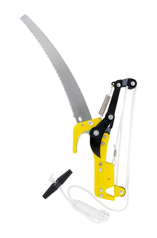 suchkorez-shtangovyi-mastertool-gm-c-nozhovkoi-pod-teleskopicheskuiu-ruchku-nozhovka-330-mm-3tpi-lezvie-60-mm-14-6920