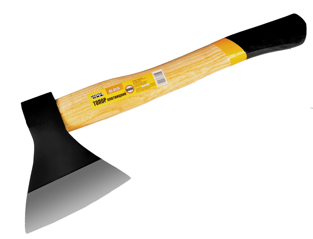 topor-mastertool-gm-600-g-rukoiatka-390-mm-05-0126
