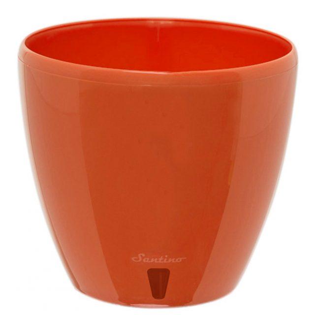 gorshchik-dlia-kvitiv-santino-deco-twin-5-8-l-morkvianii