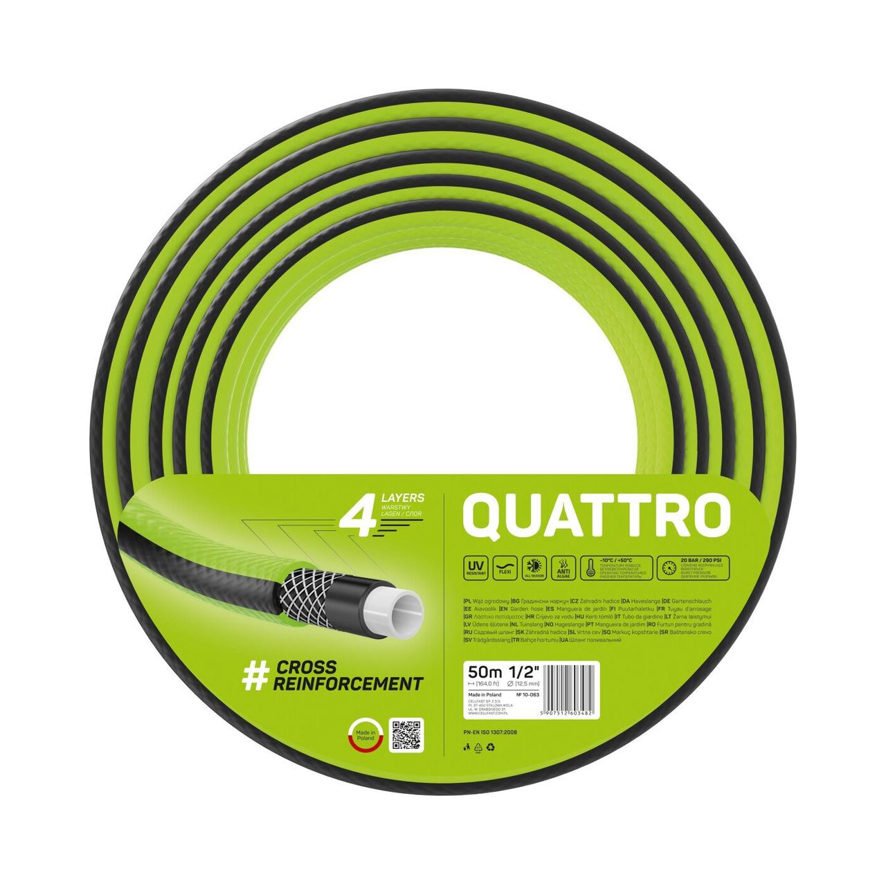 polivochnyi-shlang-quattro-1-2-50m-cellfast