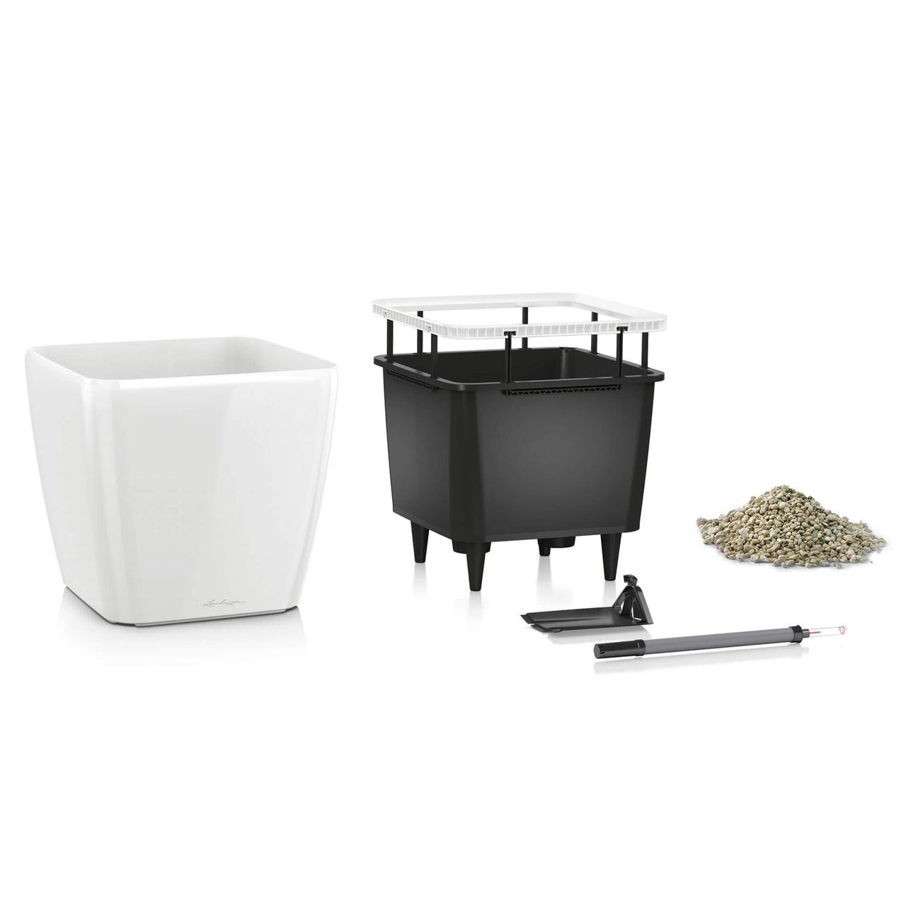 vazon-lechuza-quadro-premium-ls-35-belyi-13-l