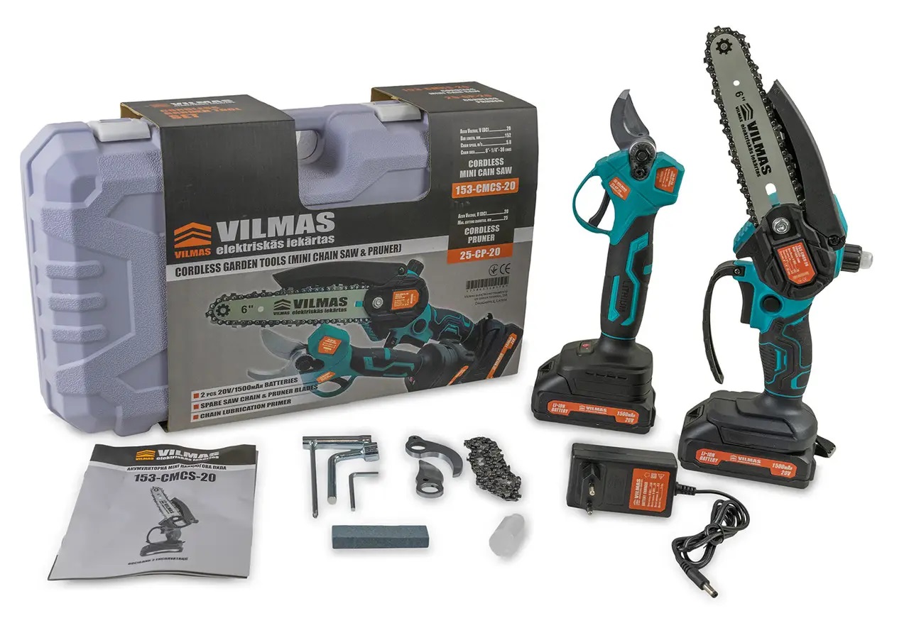 komplekt-akkumuliatornogo-instrumenta-vilmas-1-4-20-v-4808001