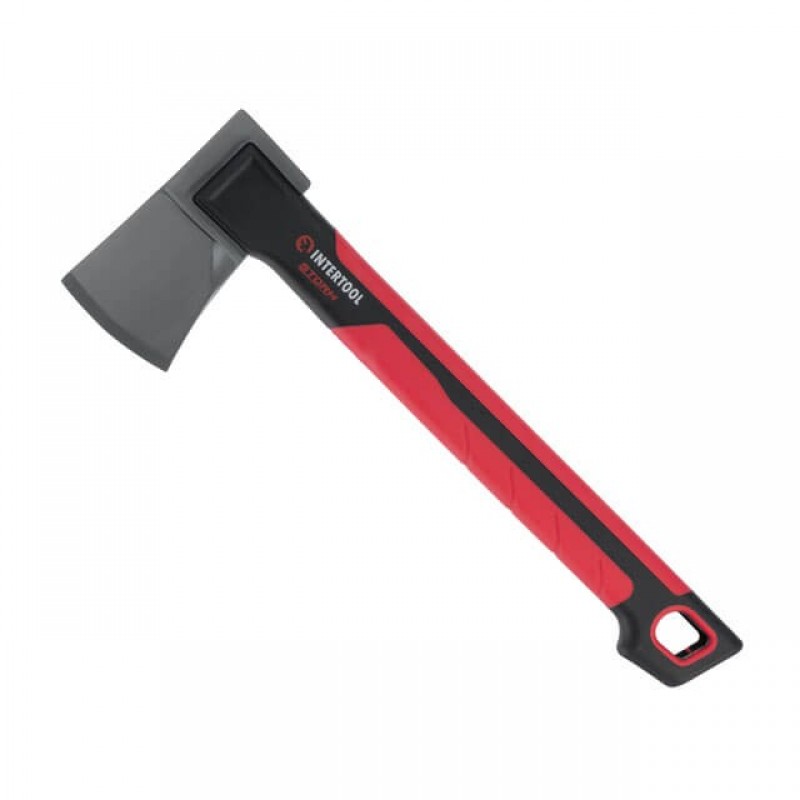 topor-ruchka-iz-fiberglassa-intertool-ht-0291-storm-630-g