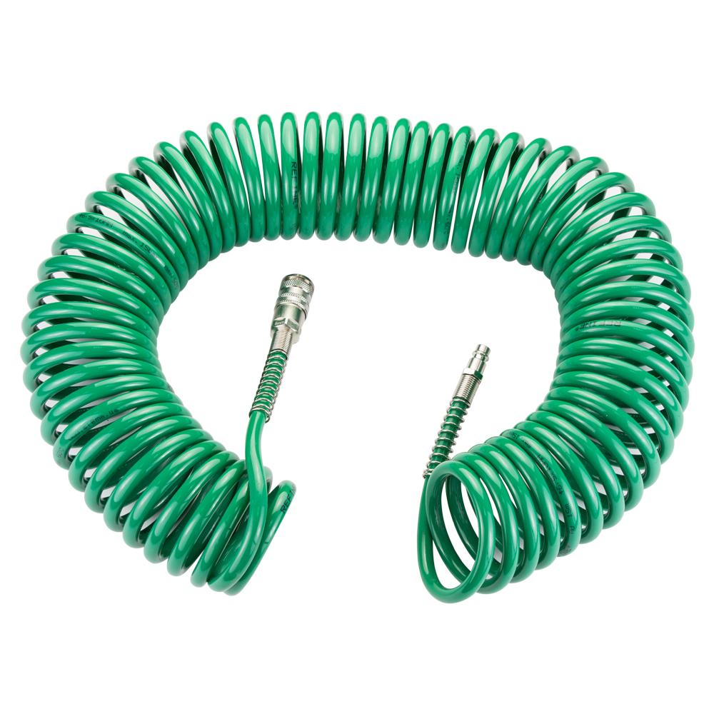 shlang-spiralnyi-poliuretanovyi-pu-15m-6-5-10mm-refine-7012181