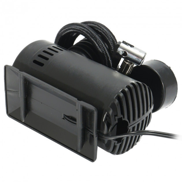 avtomobilnyi-mini-nasos-bsm-air-compressor-dc-12v-300-psi-m1