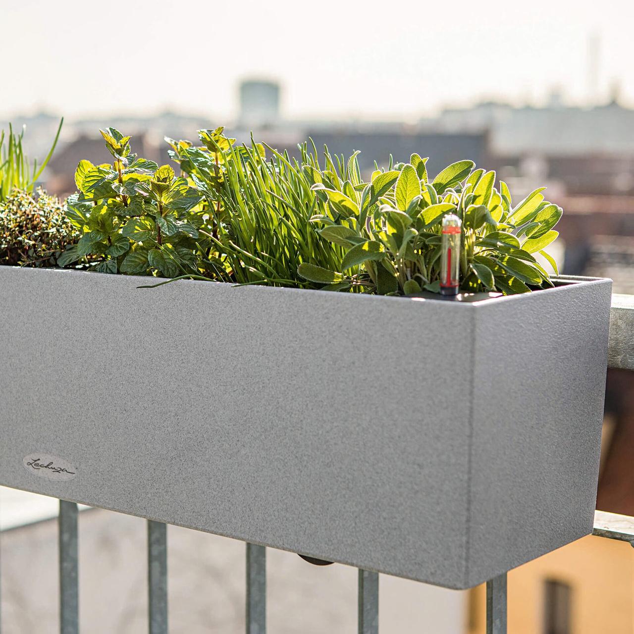vazon-lechuza-balconera-stone-80-seryi-kamen-12-l