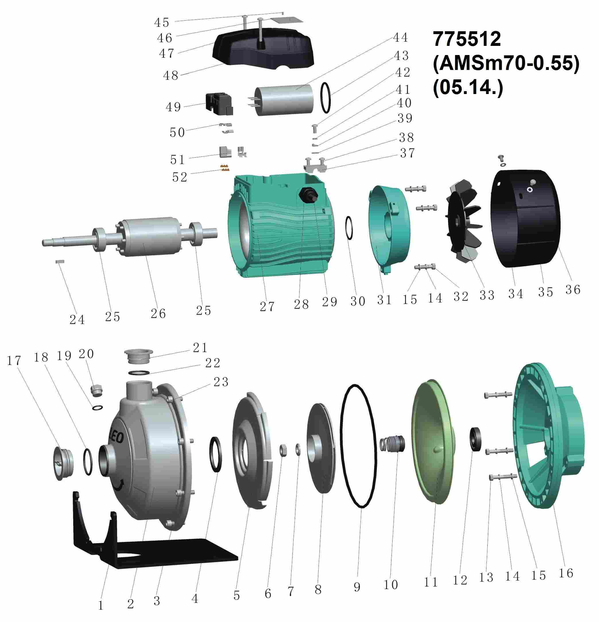 nasos-tsentrobezhnyi-0-55kvt-hmax-29-5m-qmax-80l-min-nerzh-leo-3-0-775512