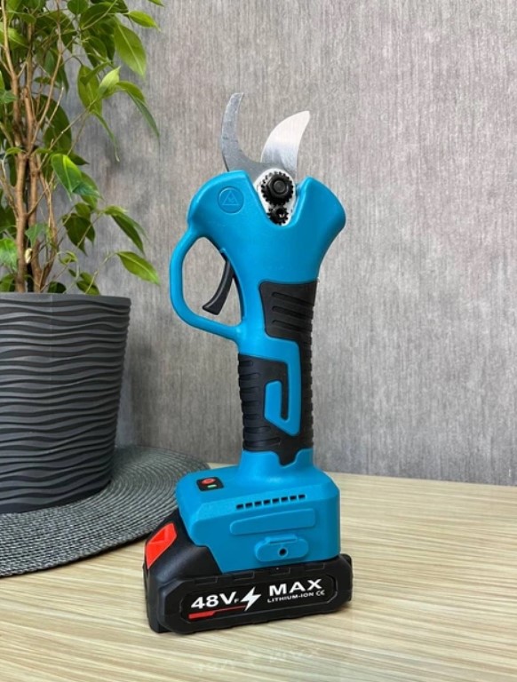 elektrosekator-akkumuliatornyi-no-brand-48v-li-ion-sinii-2104619176