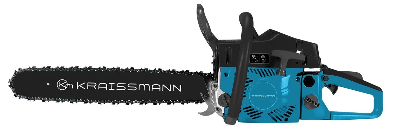 benzopila-kraissmann-ks-5220-cc