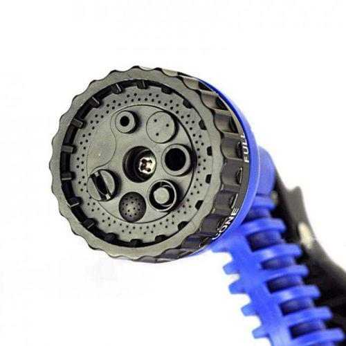 shlang-xhose-15-m-s-raspylitelem-blue-004582