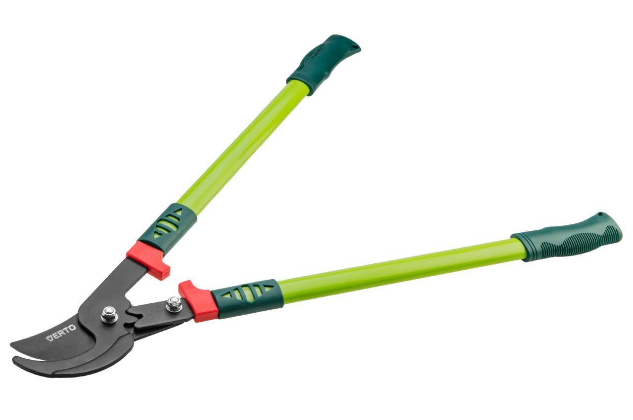 nozhnitsy-dlia-obrezki-vetok-verto-700-x-30-mm-15g254
