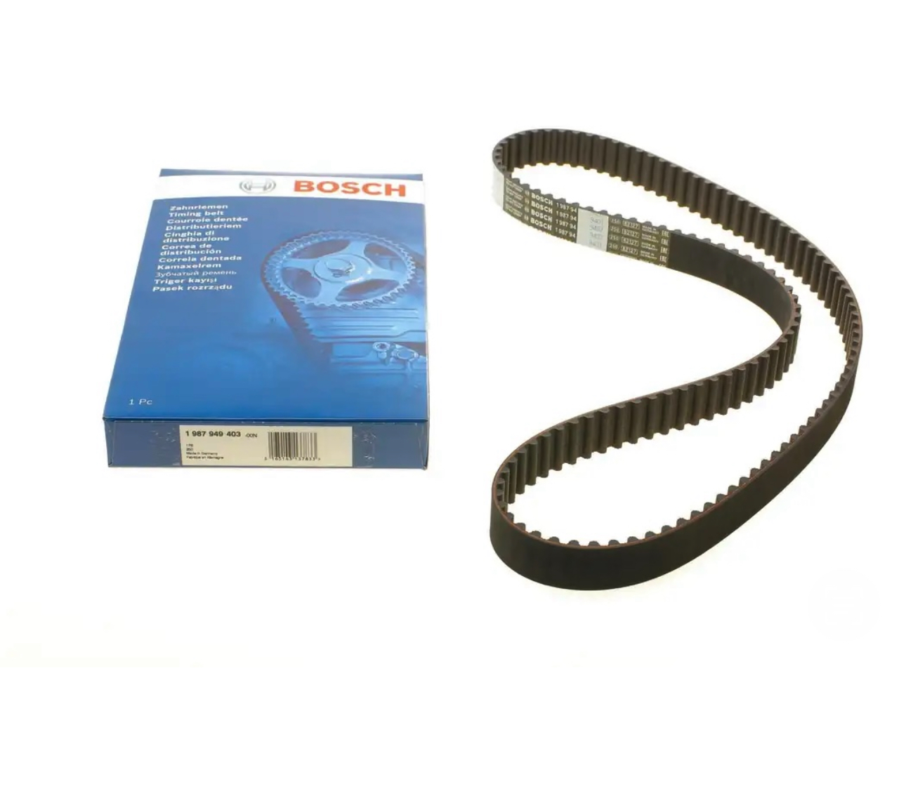 remen-grm-bosch-daewoo-lanos-1-6l-1987949403