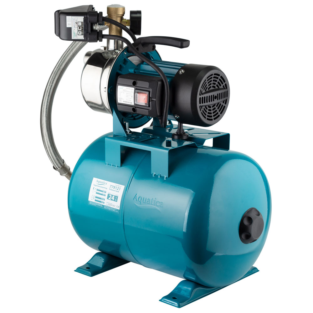 stantsiia-0-6kvt-hmax-35m-qmax-50l-min-samovsasyvaiushchii-nasos-nerzh-24l-ukraina-aquaticaleo-775311-24