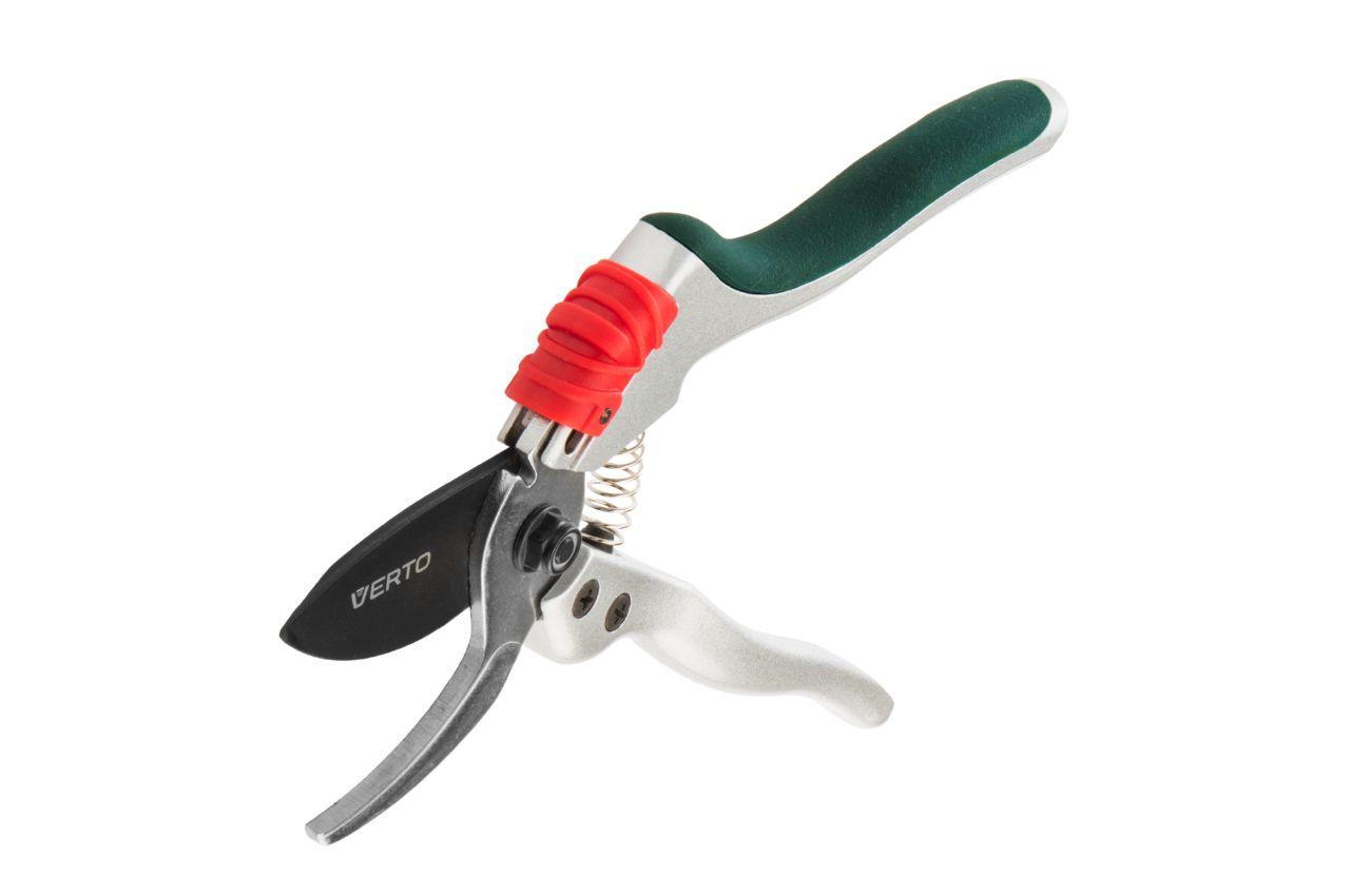 sekator-verto-220-x-18-mm-15g206