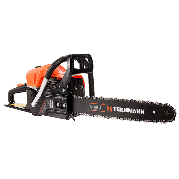 benzopila-tsepnaia-tekhmann-csg-2545-2-5-kvt