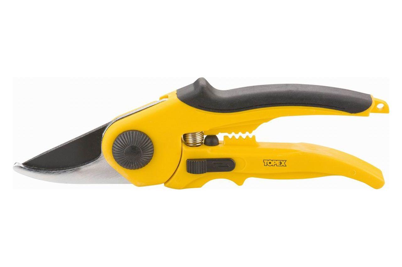 sekator-topex-220-mm-d-12-mm-15g202