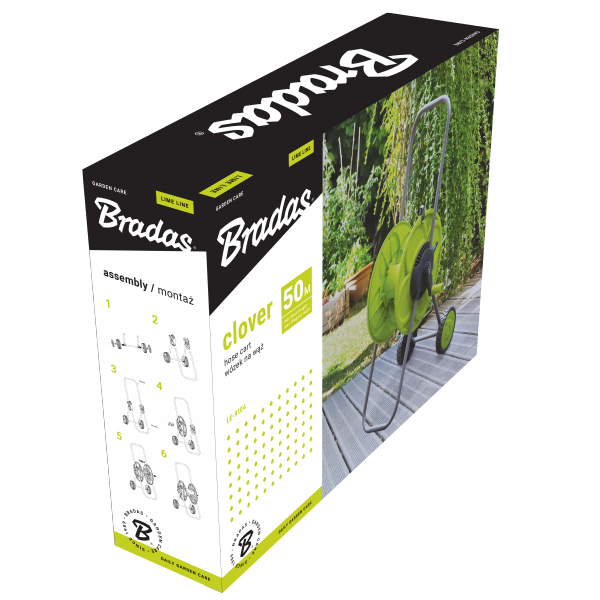 katushka-dlia-shlanga-1-2-50m-clover-lime-line-v-tsvetnoi-korobke-bradas