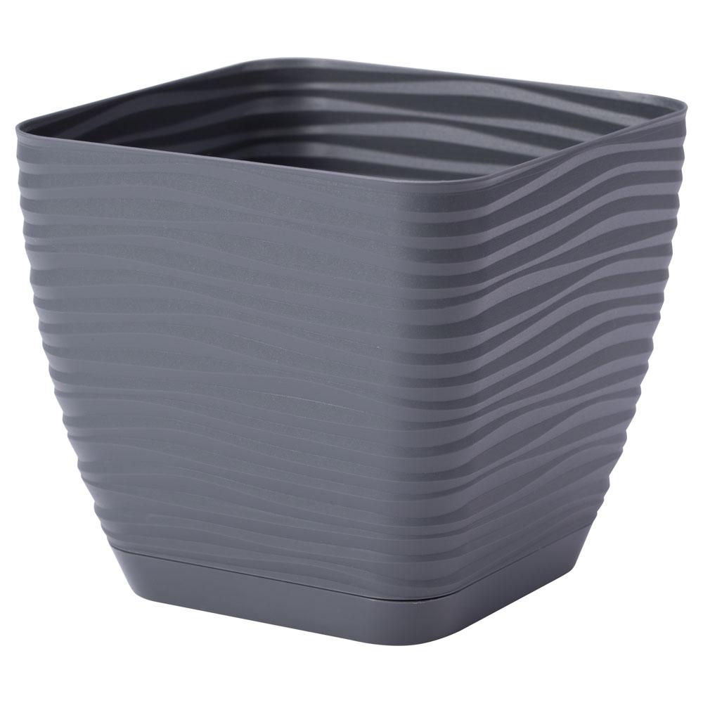 gorshchik-dlia-kvitiv-sahara-mini-kwadro-17-3-l-antratsit-form-plastic
