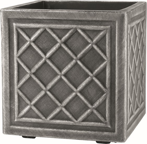 gorshok-dlia-tsvetov-keter-square-lead-effect-planter-27-l