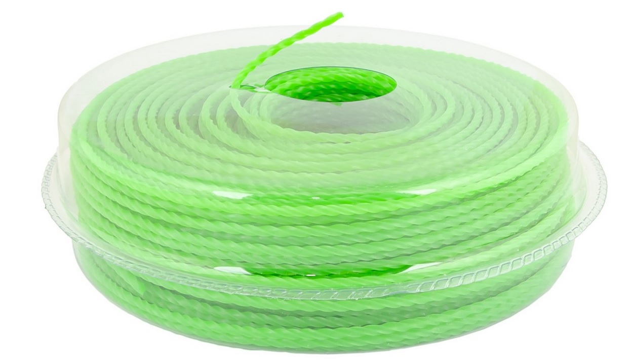 leska-dlia-trimmera-mastertool-kvadrat-kruchennyi-3-00-mm-89-m-19-1214