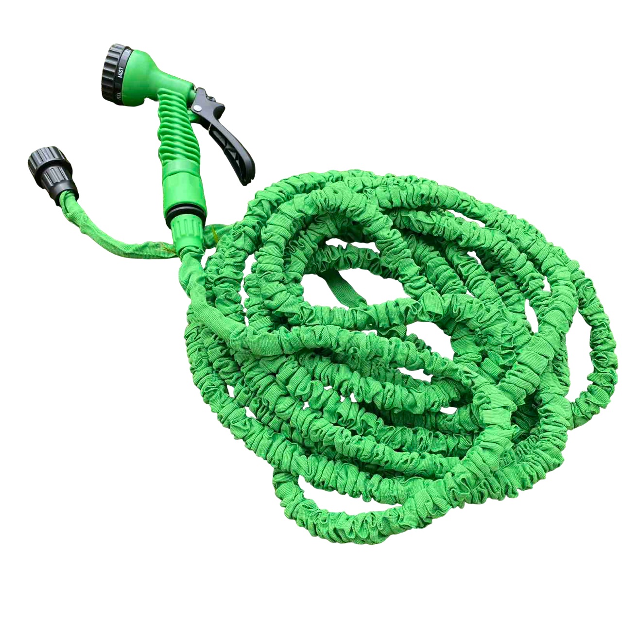 shlang-dlia-poliva-sadovyi-magic-hose-100-ft-30-m-calatovyi