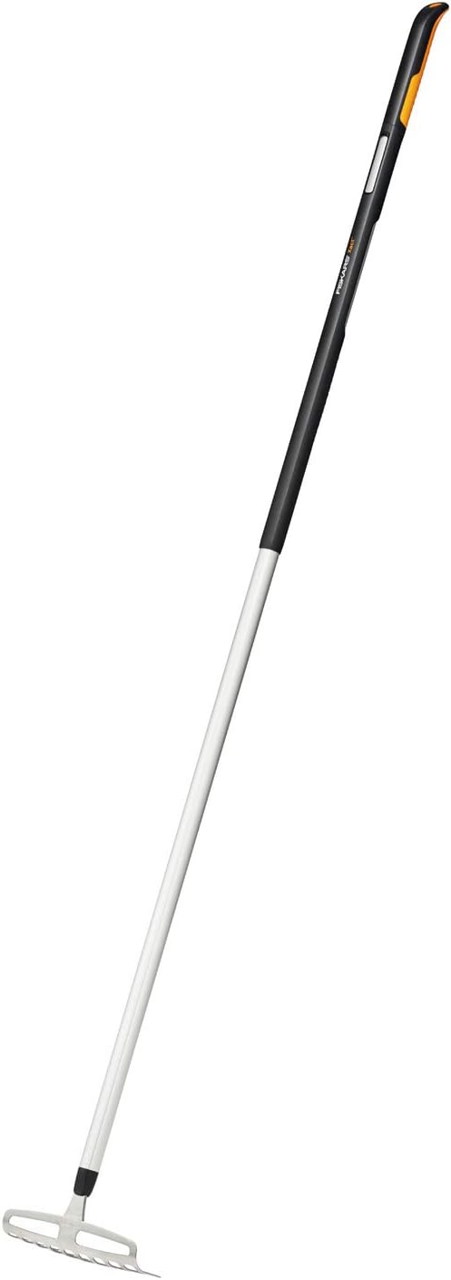 grabli-universalnye-dlia-roz-fiskars-xact-s-1027038