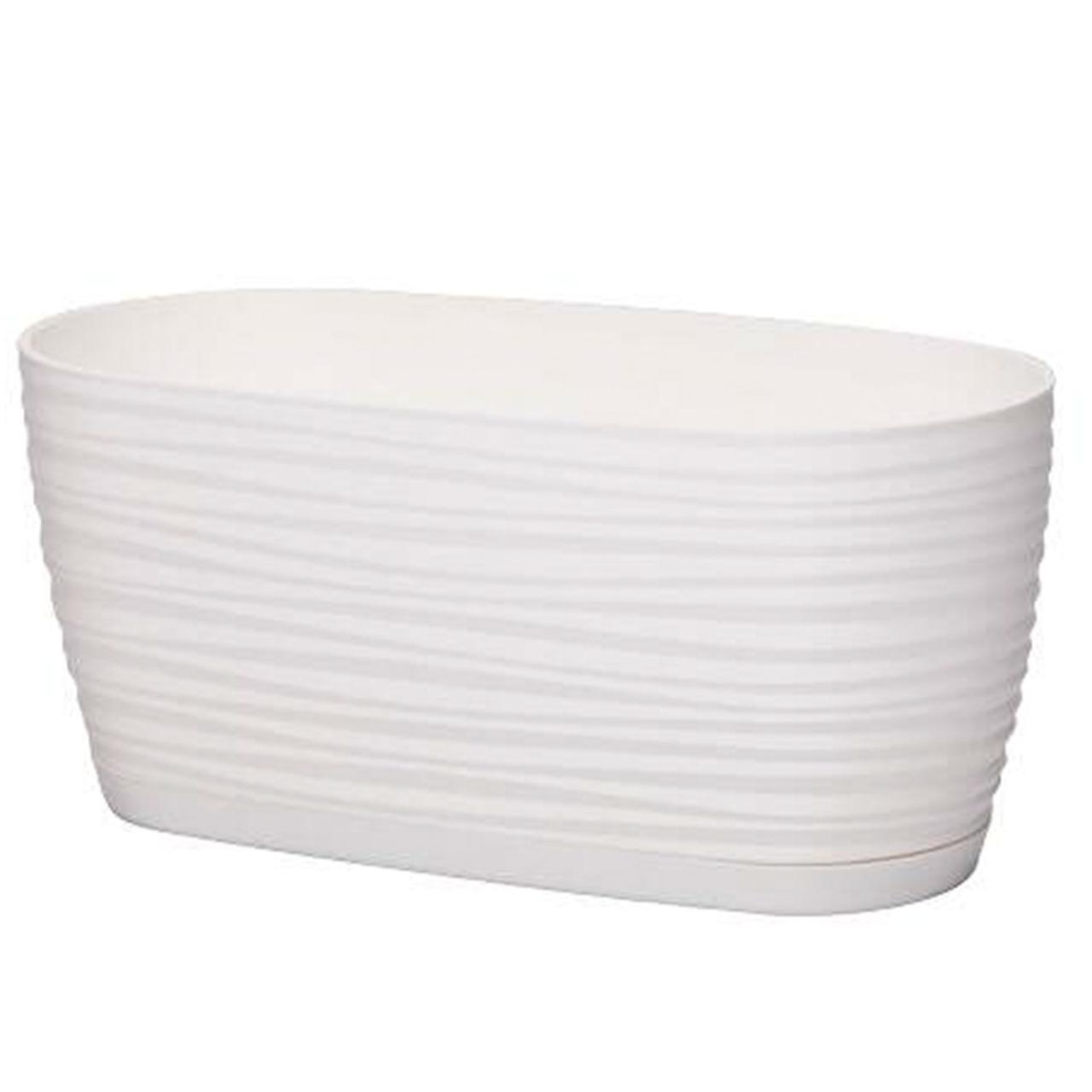 gorshchik-dlia-kvitiv-sahara-mini-oval-2-7-l-bil-form-plastic