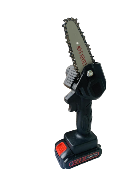 moshchnaia-akkumuliatornaia-tsepnaia-mini-pila-4-diuima-opt-top-24v-k-1-dlia-obrezki-derevev-chernaia-1867029338