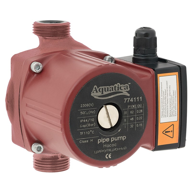 nasos-tsirkuliatsionnyi-245vt-hmax-8m-qmax-200l-min-2-180mm-gaiki-1-aquatica-774142
