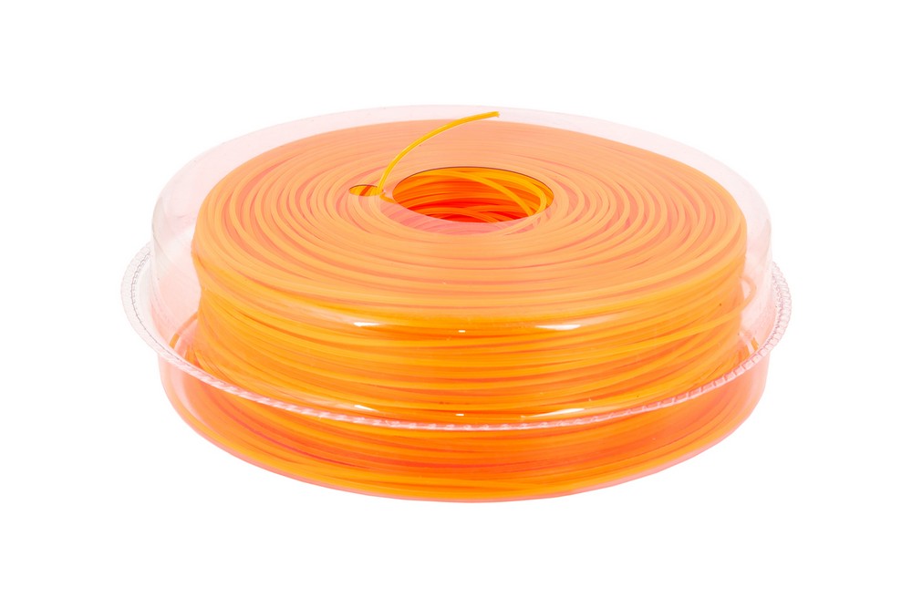lisochka-dlia-trimera-mastertool-gm-zirka-1-65-mm-239-m-19-1010