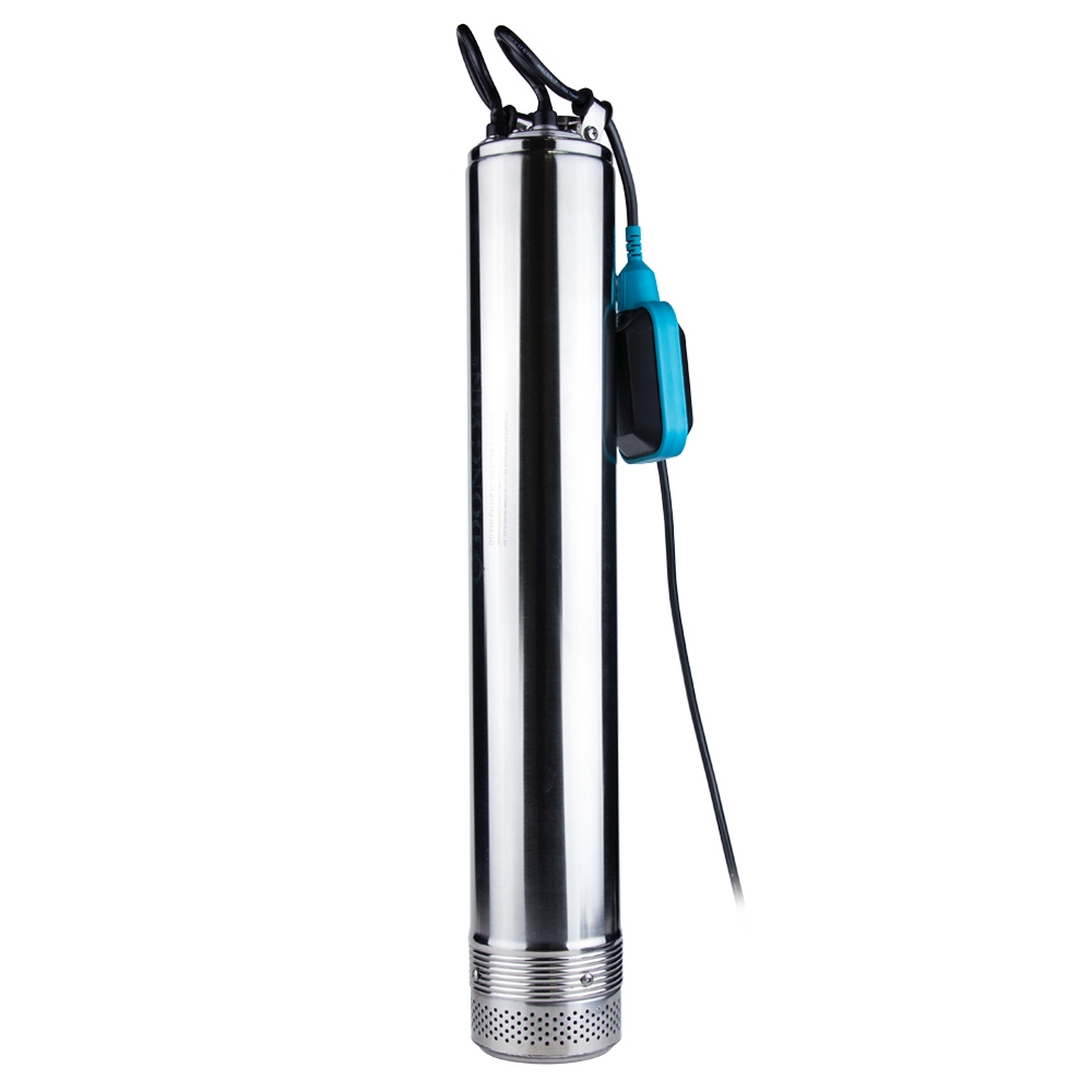 nasos-s-nizhnim-zaborom-vody-0-37kvt-h-42-30-m-q-55-33-l-min-100mm-poplavok-dongyin-777352