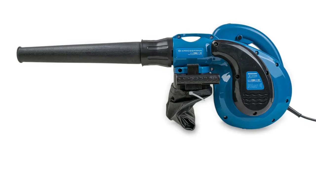 elektricheskaia-vozdukxoduika-kraissmann-652-ebg-3-5d