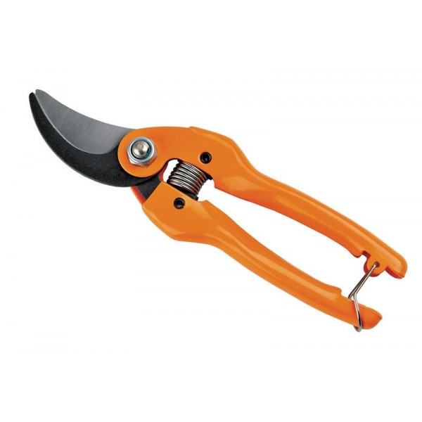 sekator-sadovii-mastertool-190-mm-z-metalevimi-ruchkami-lezo-mn65-14-6108