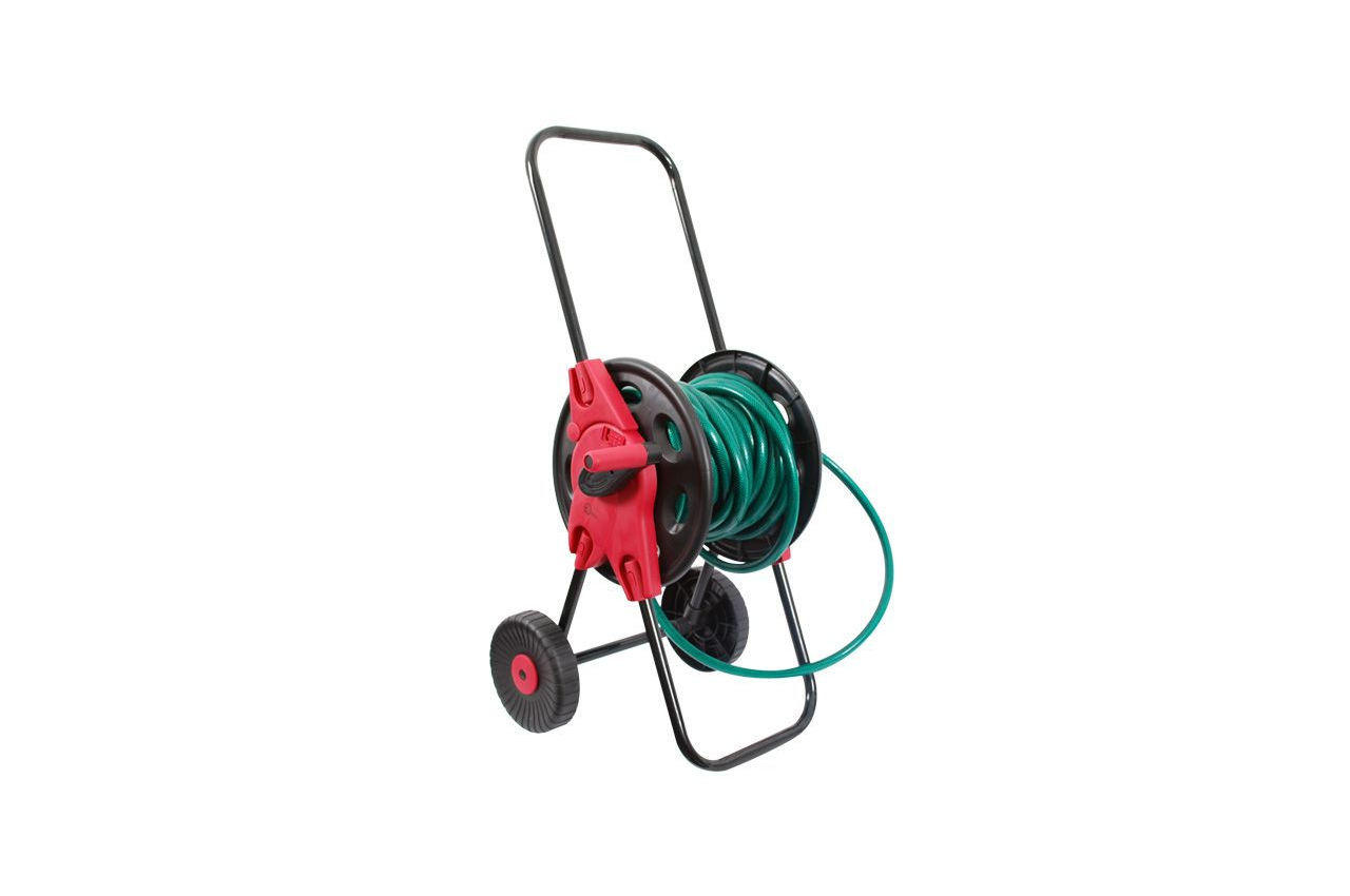 katushka-dlia-shlanga-intertool-do-45-m-na-kolesakx-ge-3003